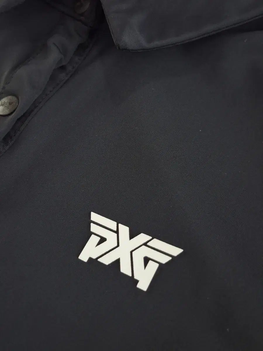ＰＸＧゴルフレディースシャツ 最新作，新品】 (正規品)PXGゴルフ レディース バイカラー 長袖 ポロT