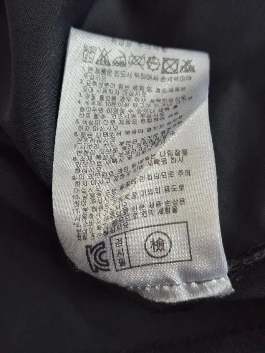 最新作，新品】 (正規品)PXGゴルフ レディース バイカラー 長袖 ポロT