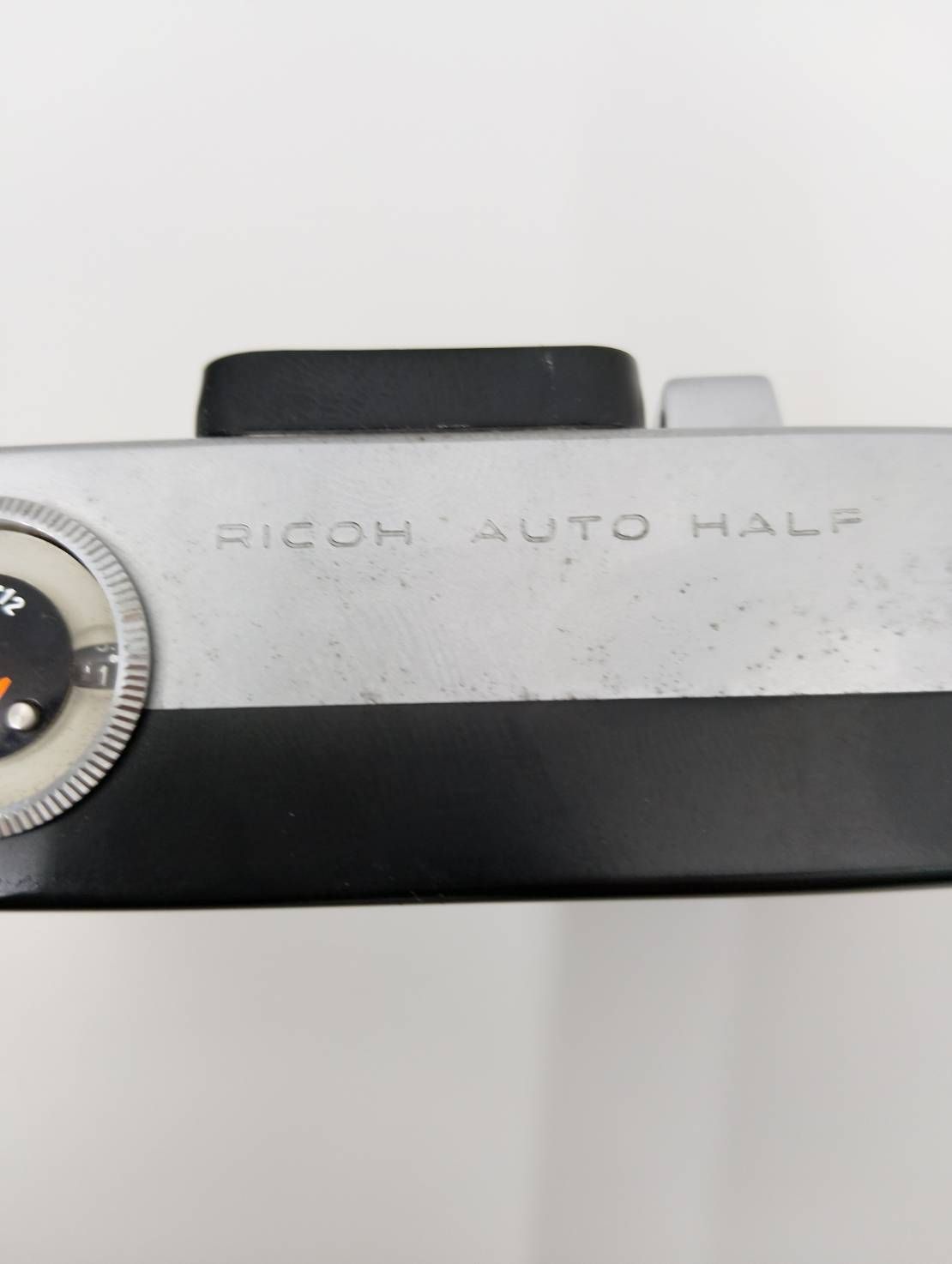 A23✨ジャンク品 RICOH KONICA|【ジャンク】フィルムカメラ|【ハードオフ公式通販】オフモール コンパクトフィルムカメラ LIMITED フィルムカメラ