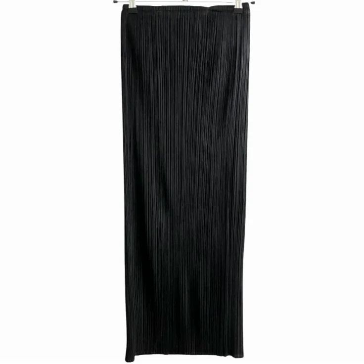 PLEATS PLEASE プリーツプリーズ issey miyake イッセイミヤケ
