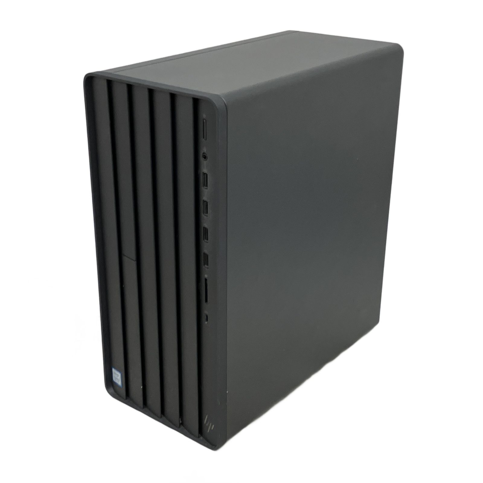 HP ENVY TE01 i5 GTX1650 SSD Win11 中古 - メルカリ