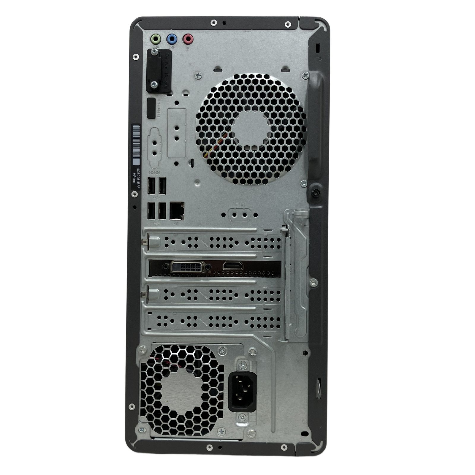 HP ENVY TE01 i5 GTX1650 SSD Win11 中古 - メルカリ
