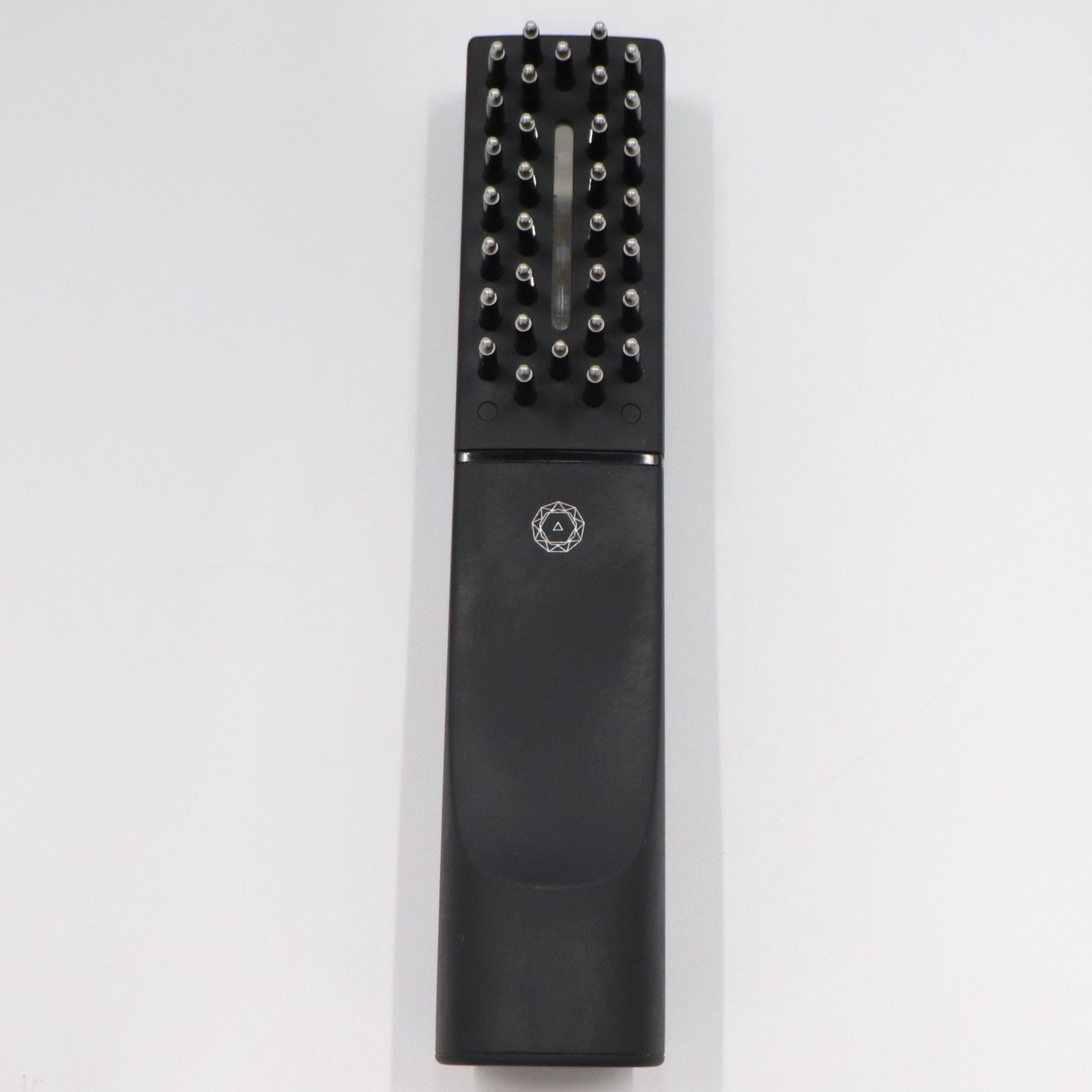 [中古] デンキバリブラシ (R) 2.0 +ボディ＆ デンキバリブラシ  electric-bari-brush2-0 [良い(B)] デンキバリブラシ (R) 2.0 +ボディ＆ デンキバリブラシ electric-bari