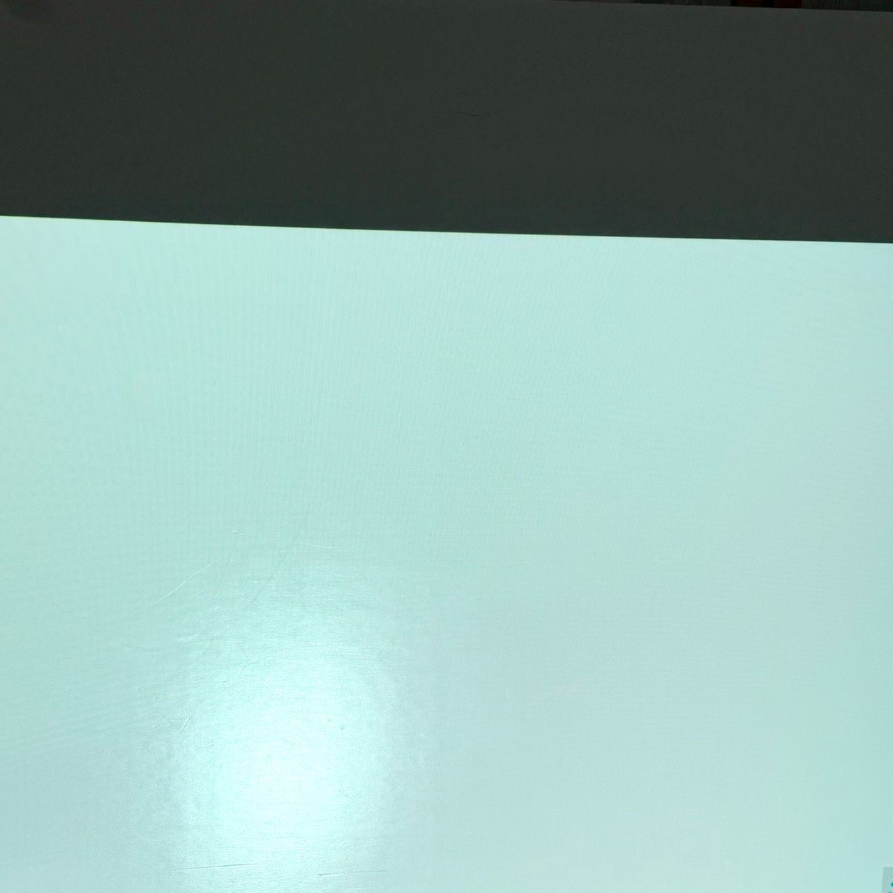 ☆点灯時間1447H 極美品 EPSON エプソン EB-1965 ビジネス