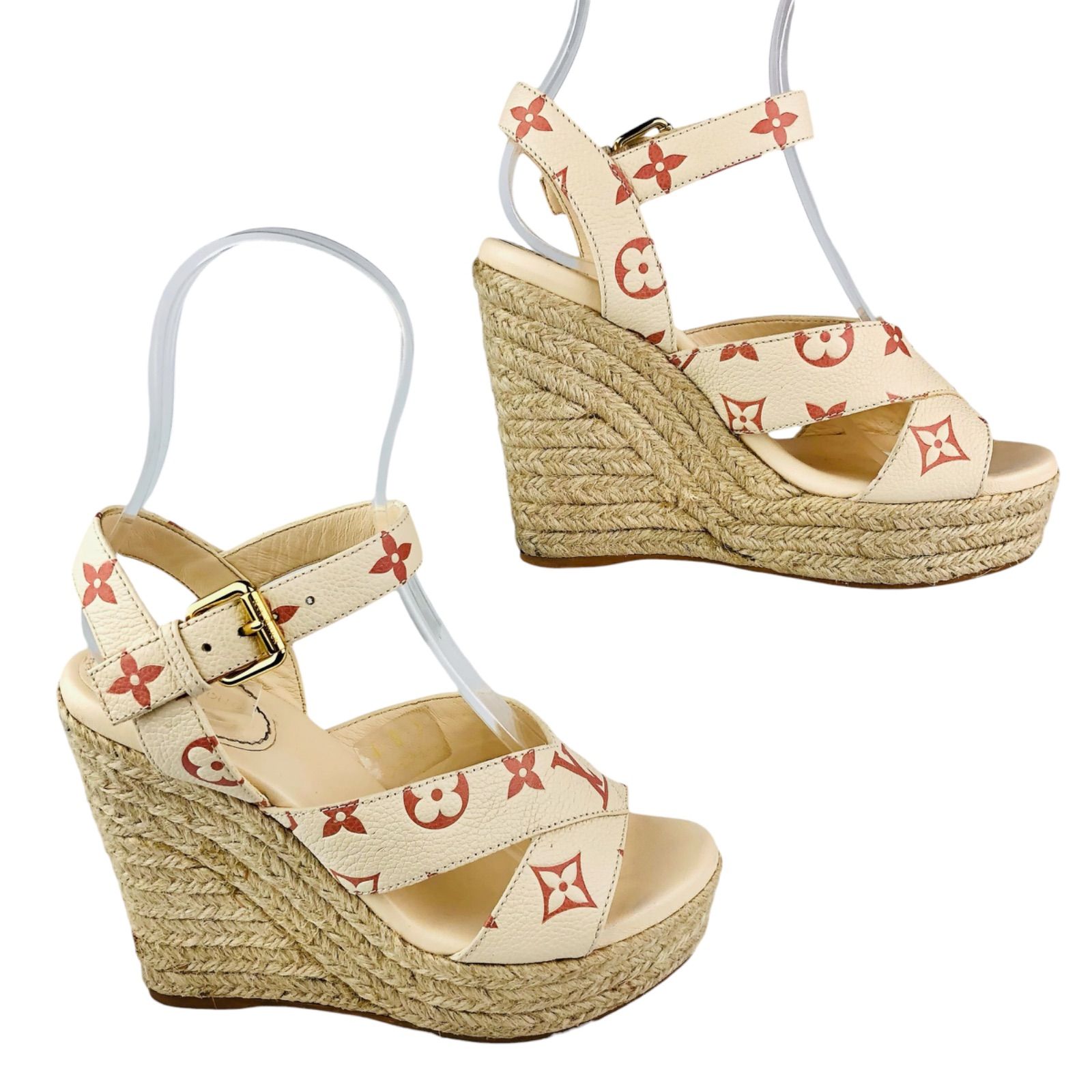 良品☆LOUIS VUITTON・ルイヴィトン【スターボードライン 良品☆LOUIS VUITTON・ルイヴィトン【スターボードライン