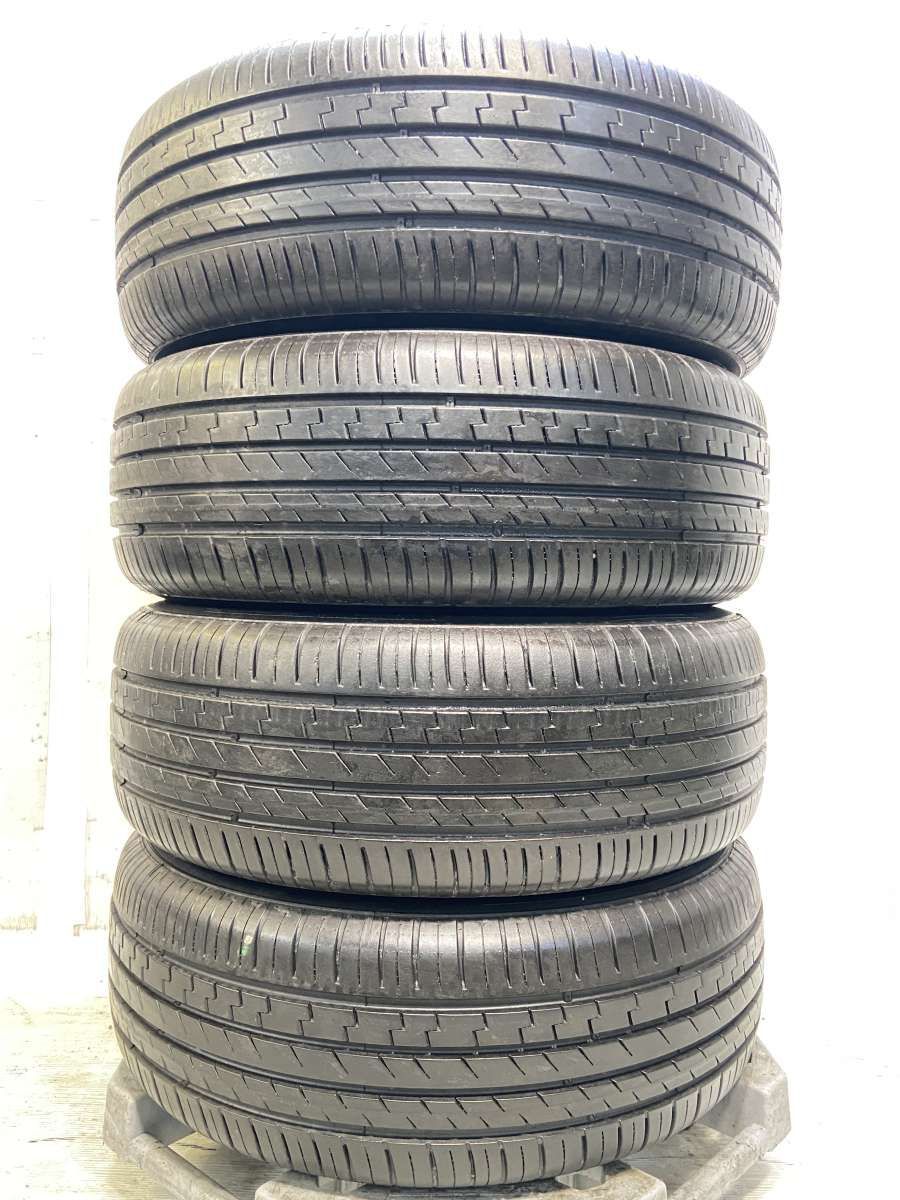 【終了】2022年製 ホイール付夏タイヤ4本★ 205/60 R16 ★ピレリ P7 EVO  溝有 終了】2022年製 ホイール付夏タイヤ4本☆ 205/60 R16 ☆ピレリ P7 EVO 溝有