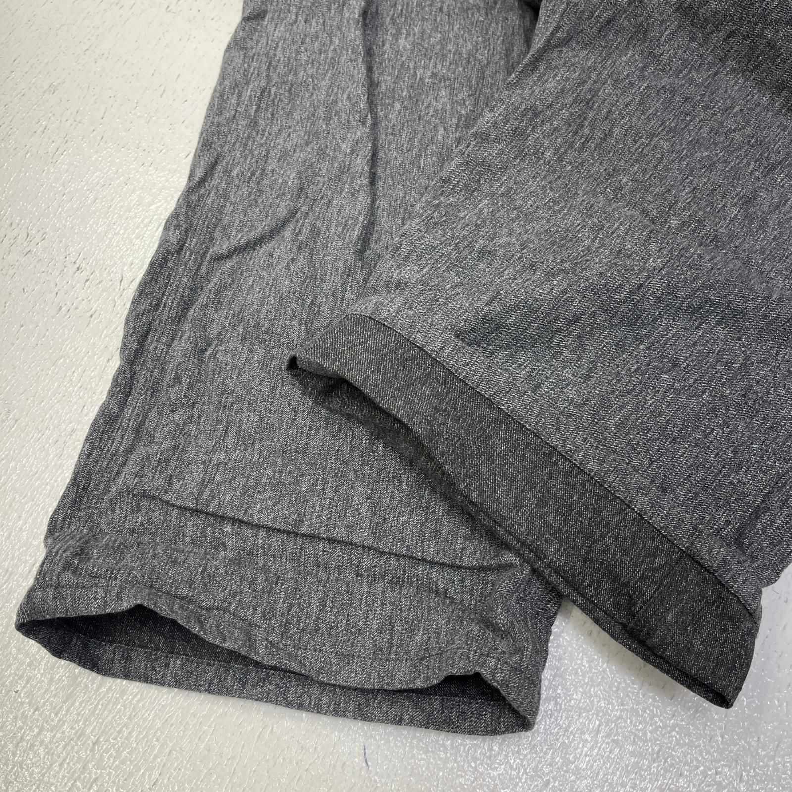 加古川店】 中古 WEIRDO | ウィアード オーバーオール WTCC 加古川店】 中古 WEIRDO | ウィアード オーバーオール WTCC
