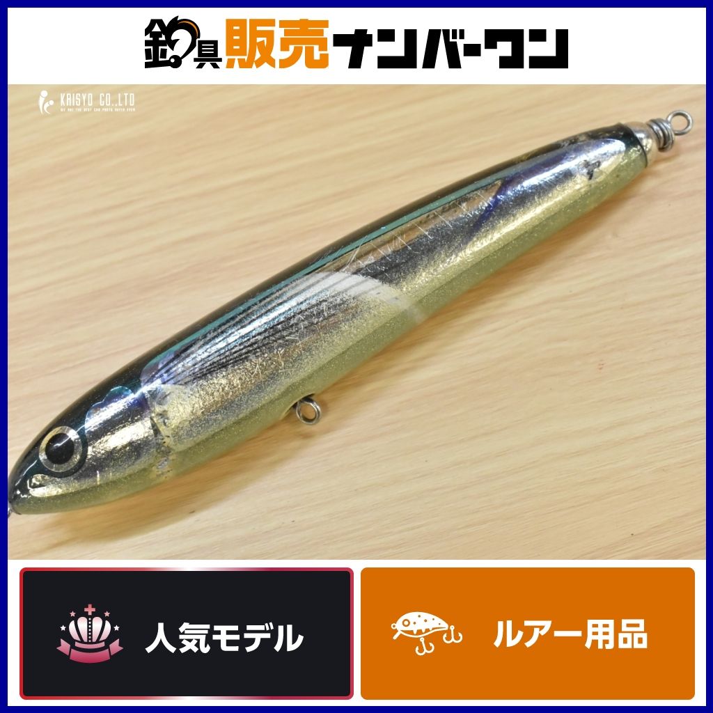 た*つ様 カーペンター 舞姫120 ブリモドキ た*つ様 カーペンター 舞姫120 ブリモドキ 【公式通販】