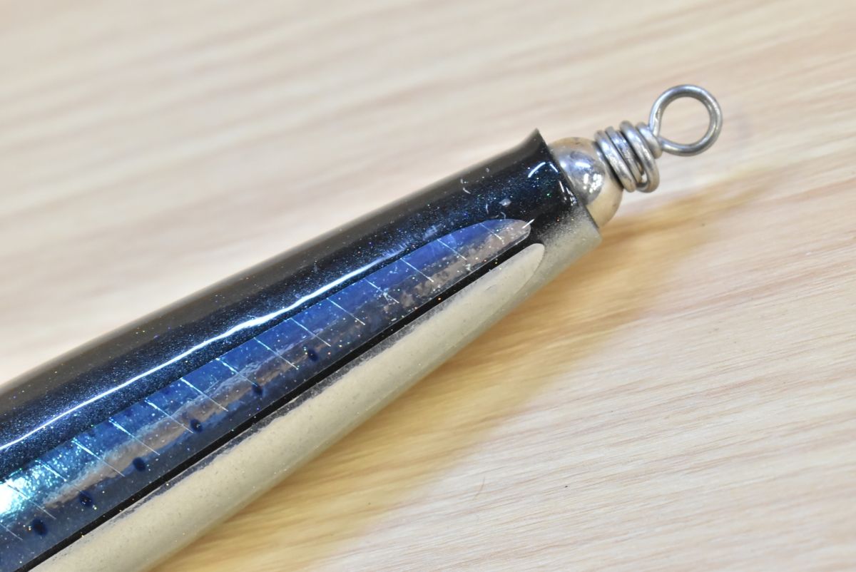 カーペンター 歌姫凪 70-190 新品未使用! カーペンター 70-190 歌姫 未