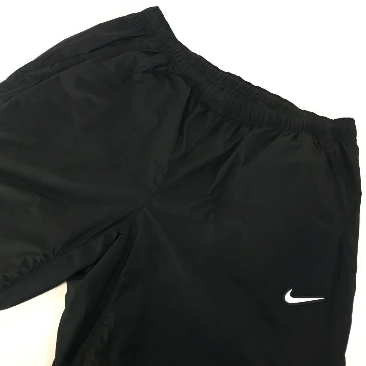 倉吉店】 中古 NIKE | ナイキ パンツ × Drake Nocta(ドレイクノクタ