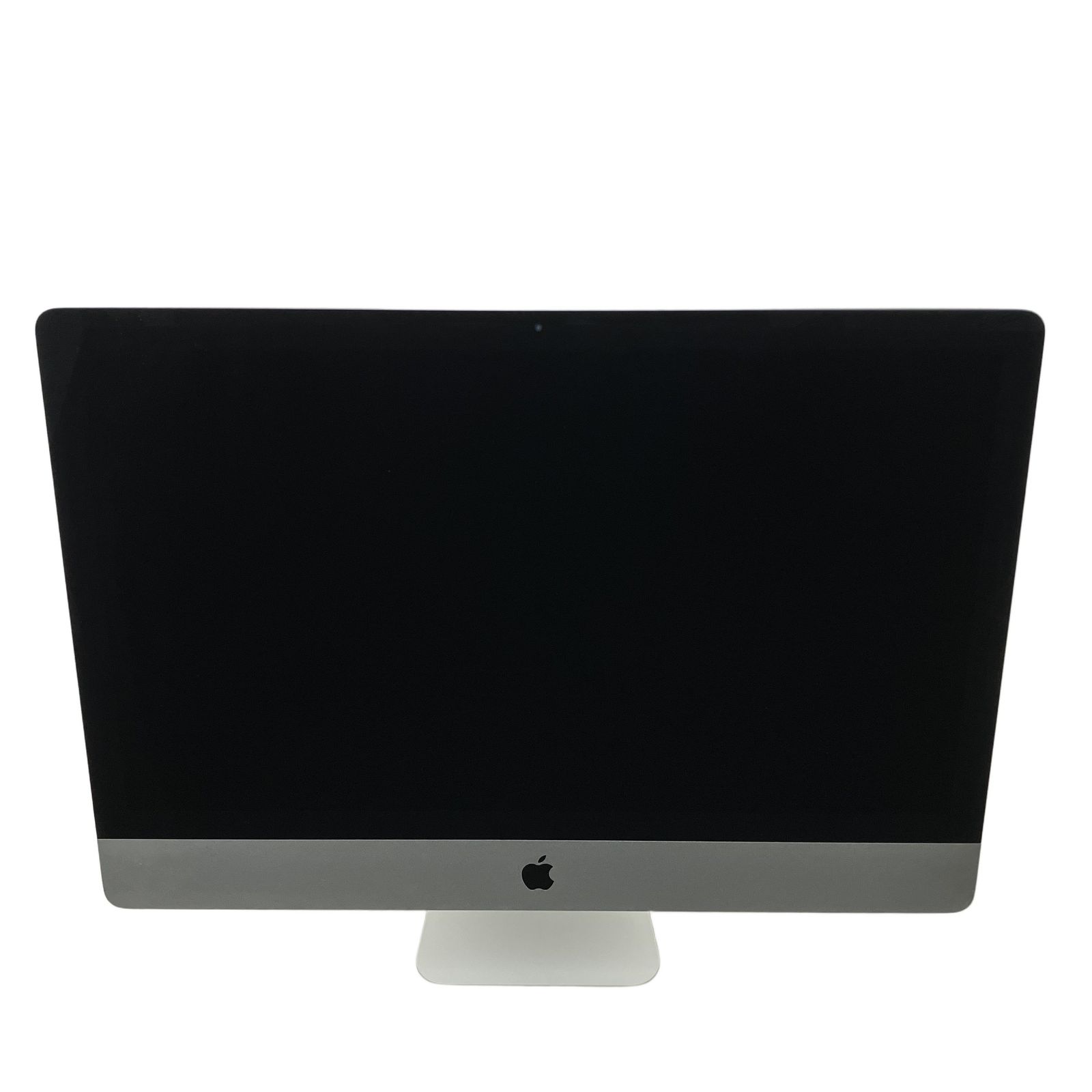Apple iMac Late 2013 27インチ 一体型パソコン i7 4771 16GB SSD 