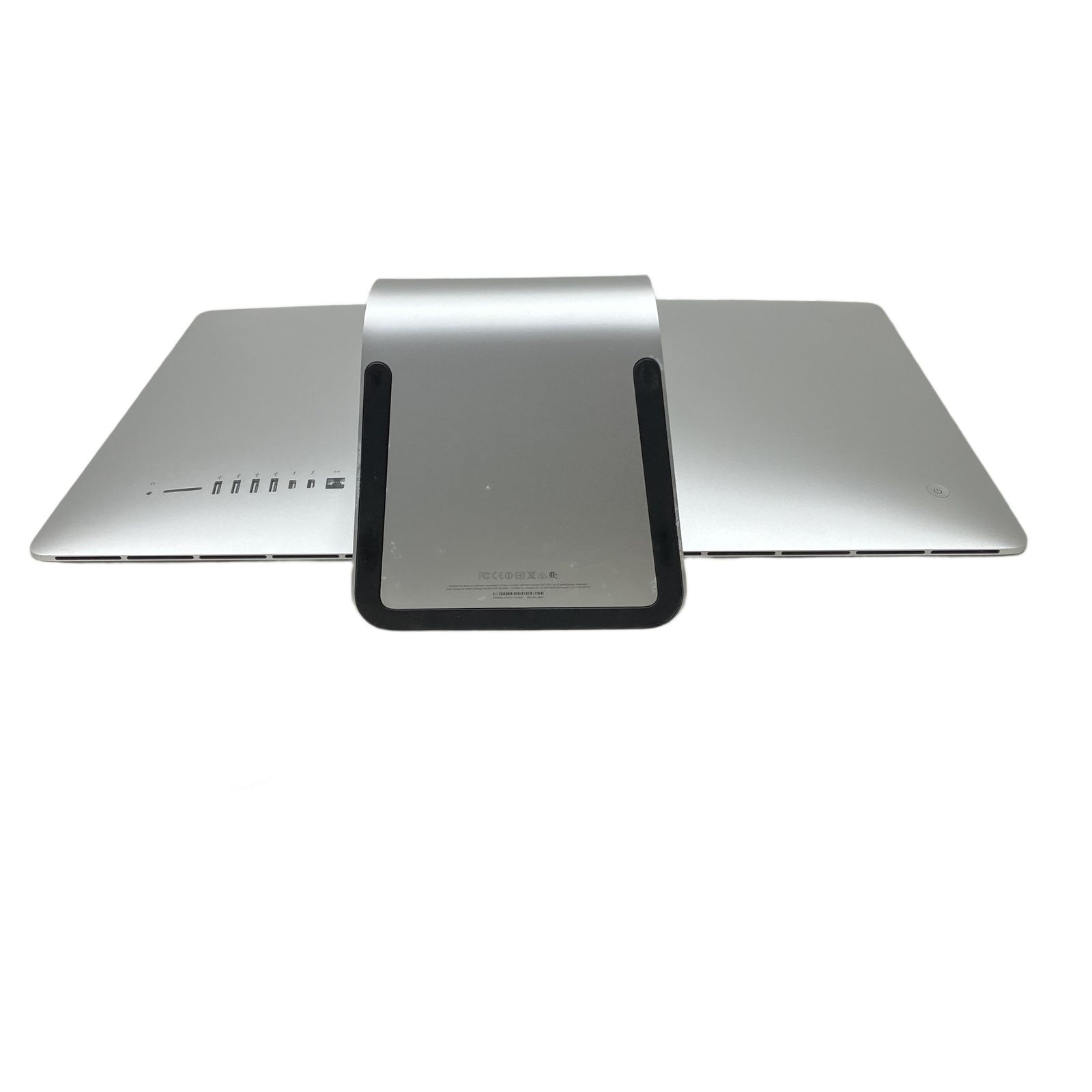 Apple iMac Late 2013 27インチ 一体型パソコン i7 4771 16GB SSD 