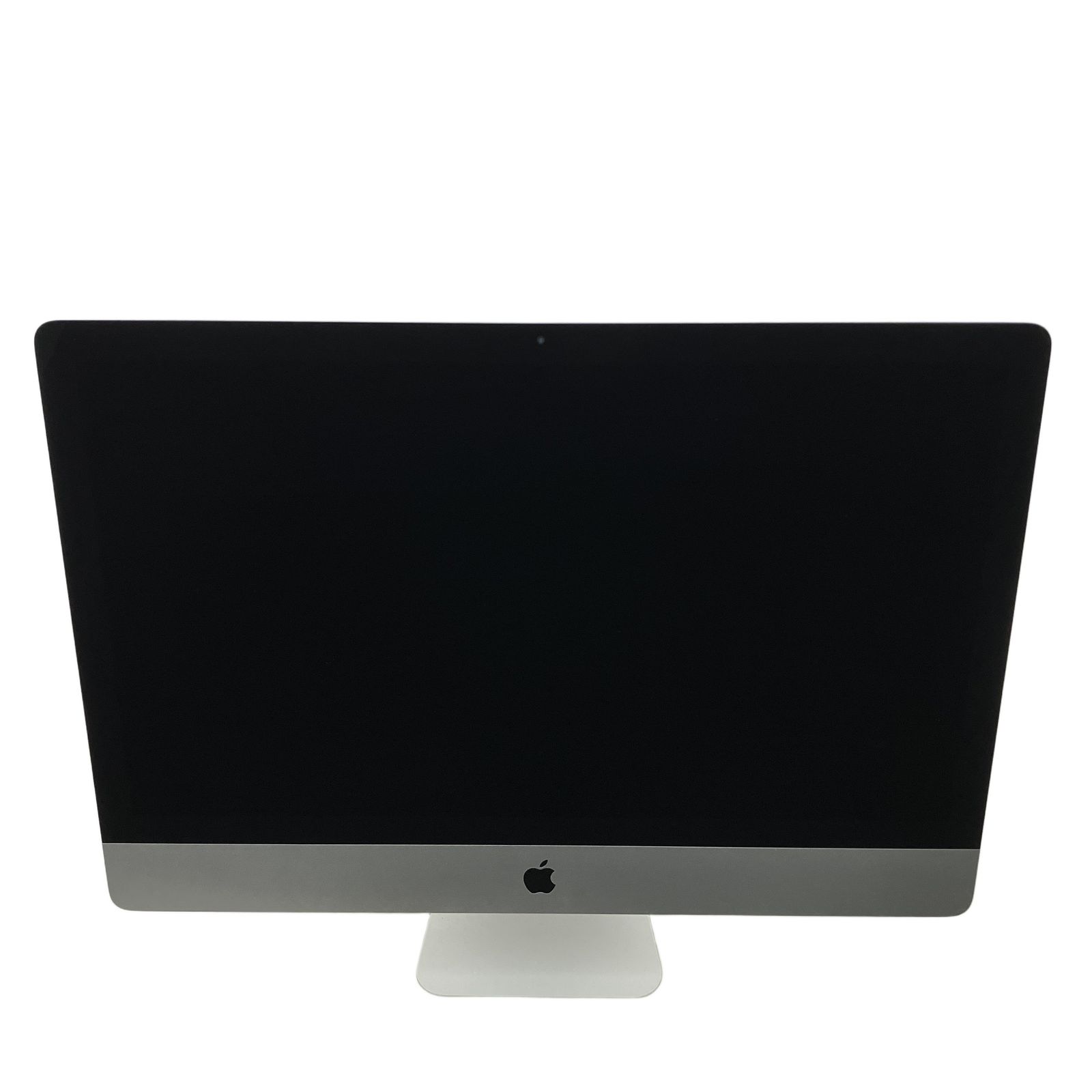 Apple iMac Late 2013 27インチ 一体型パソコン i7 4771 16GB SSD 