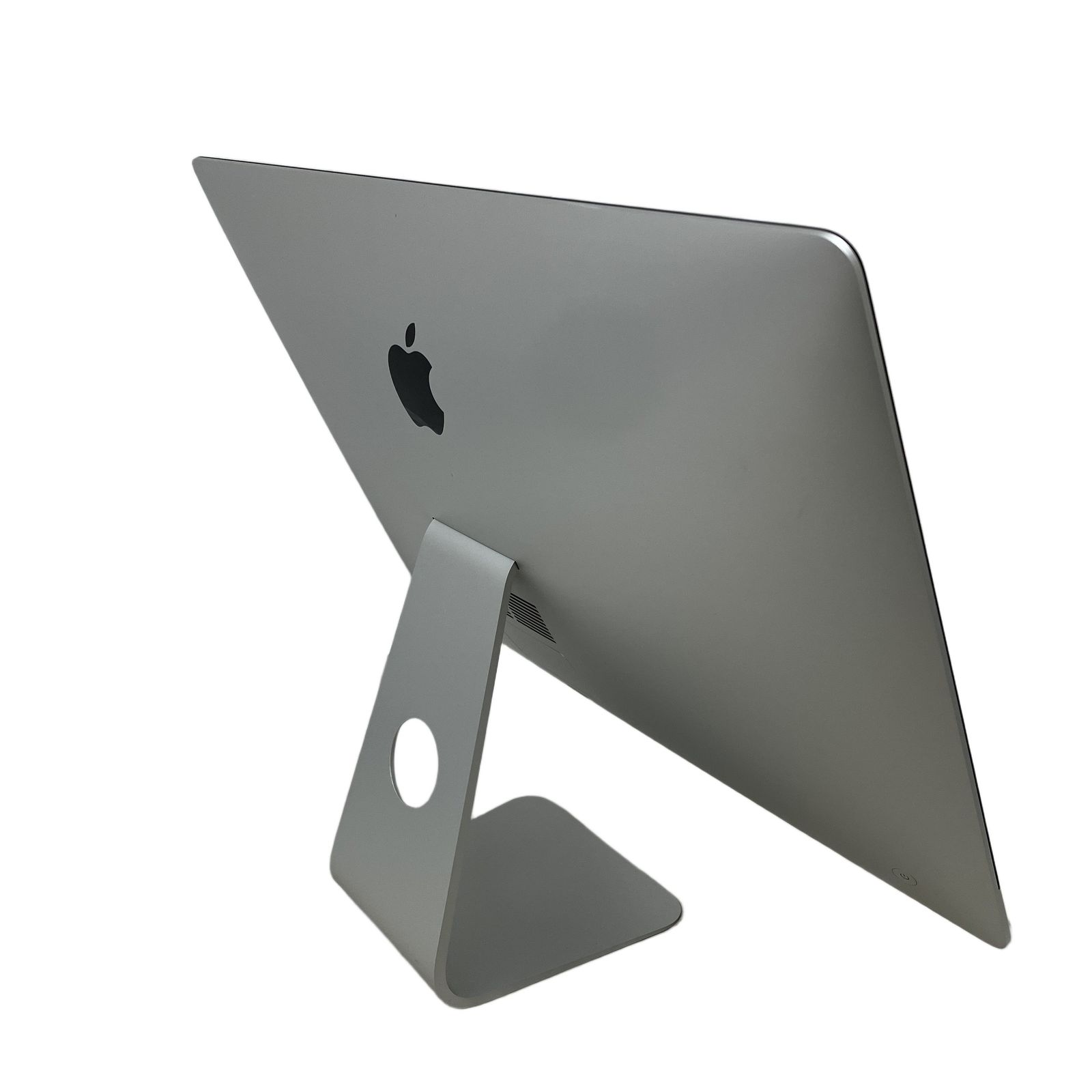 Apple iMac Late 2013 27インチ 一体型パソコン i7 4771 16GB SSD 