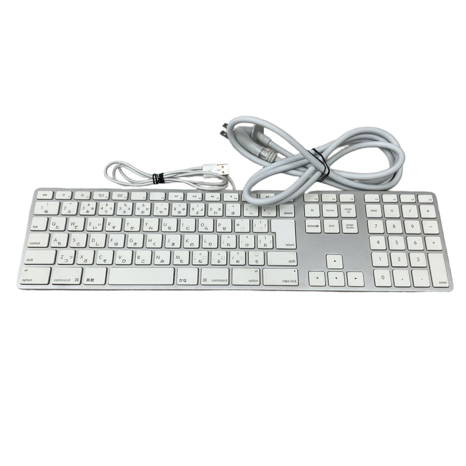 Apple iMac Late 2013 27インチ 一体型パソコン i7 4771 16GB SSD 