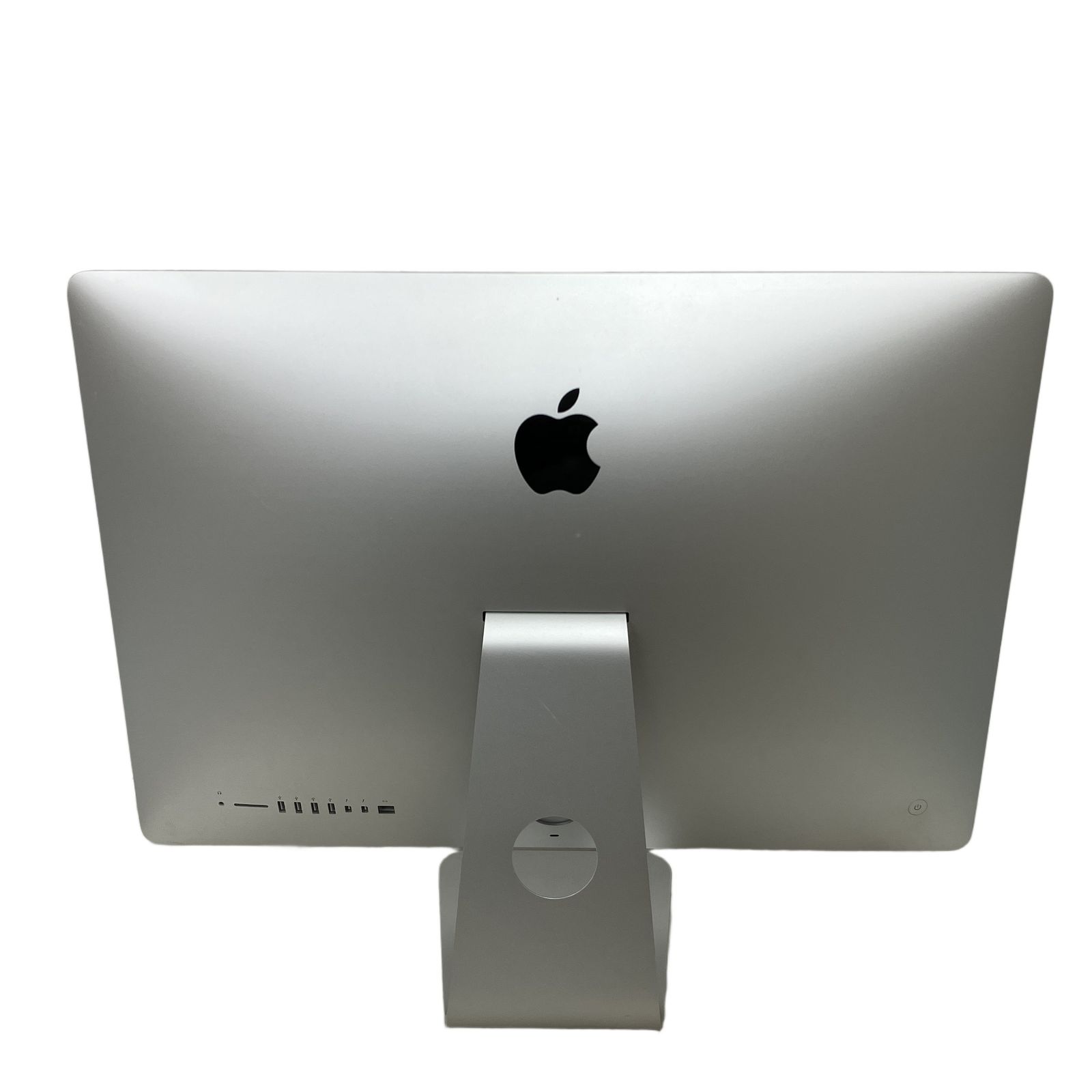 Apple iMac Late 2013 27インチ 一体型パソコン i7 4771 16GB SSD 