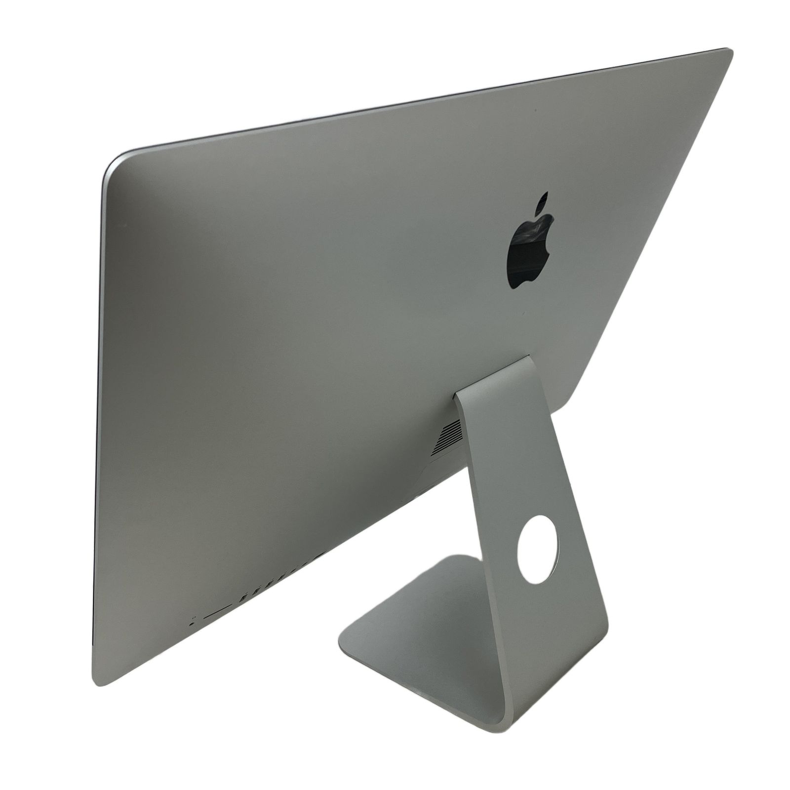 Apple iMac Late 2013 27インチ 一体型パソコン i7 4771 16GB SSD 