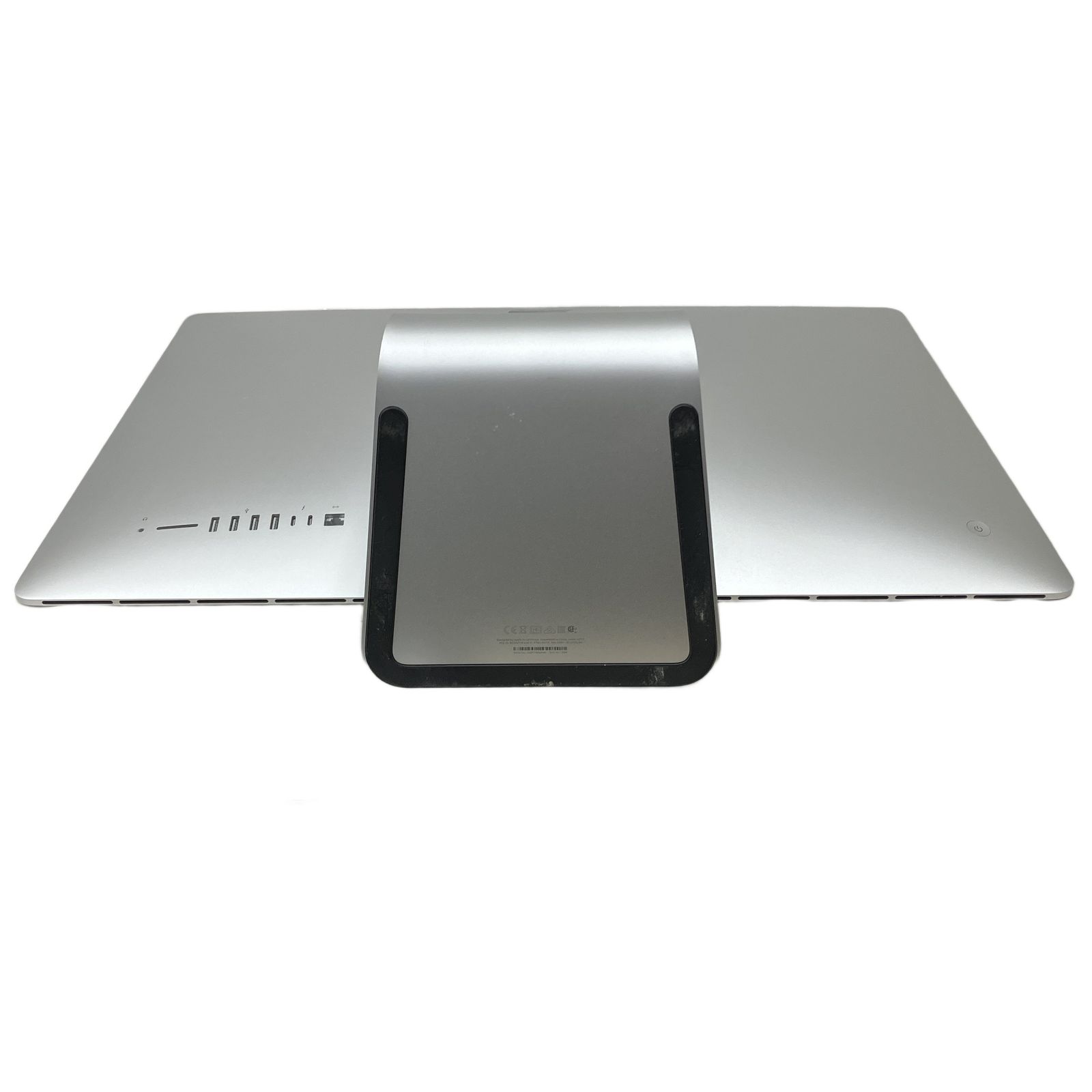 【SHIN】ジャンク品 iMac 27inch モニター SHIN様専用】ジャンク品 iMac 27inch モニター 【公式通販】