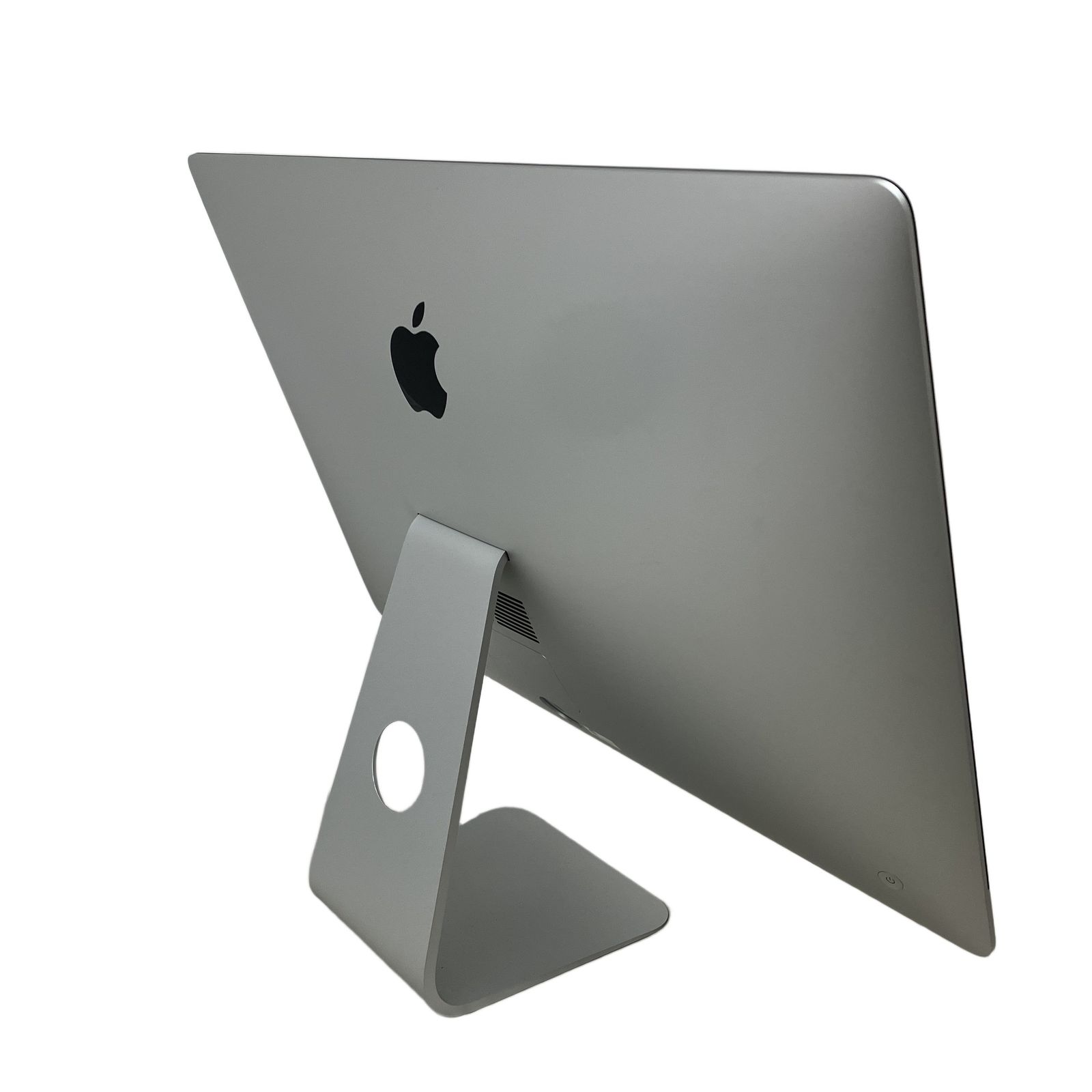 SHIN様専用】ジャンク品 iMac 27inch モニター 【公式通販】