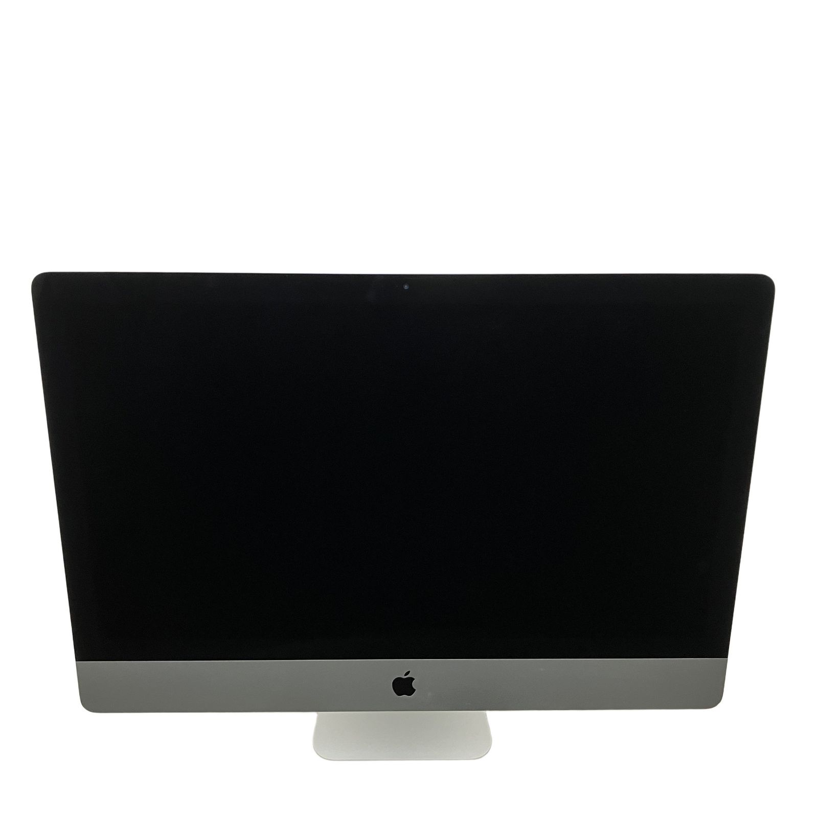 ジャンク iMac Retina 5K 27