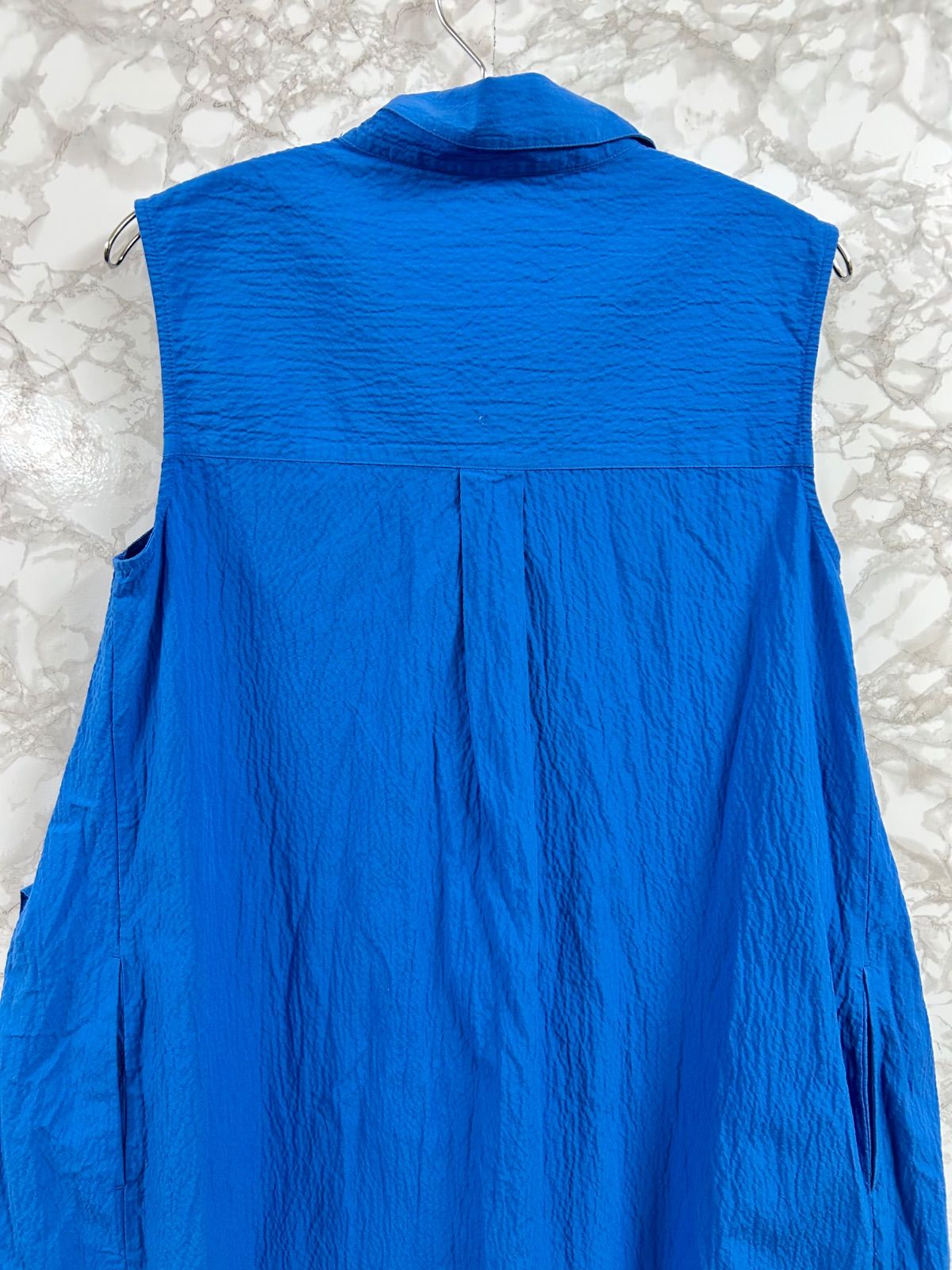 新品タグ付 UNIQLO × JW ANDERSON ユニクロ アンド ジェイ ダブリュー
