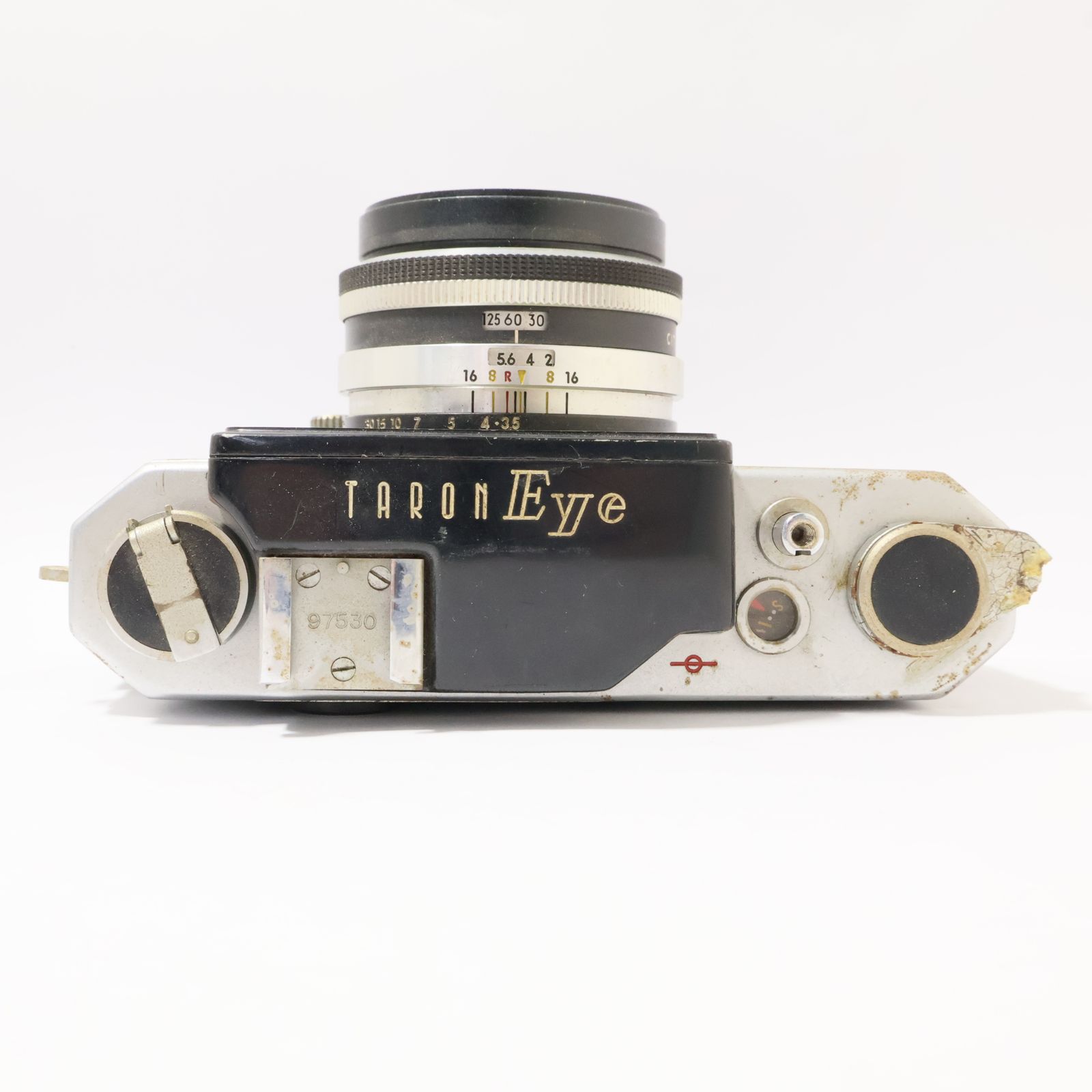 コンパクトカメラ フィルム デジタル レンジファインダー 大量 お