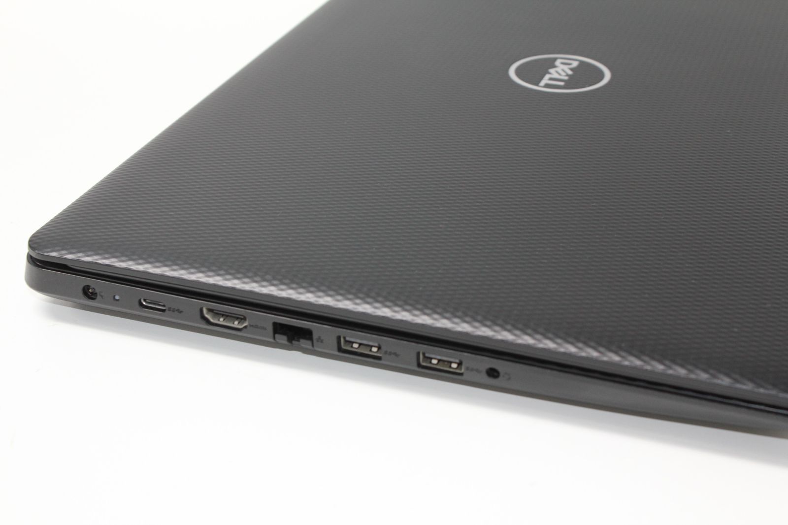 中古ノートPC】Dell〈Inspiron 15/5583〉Intel Core i5/SSD256GB 