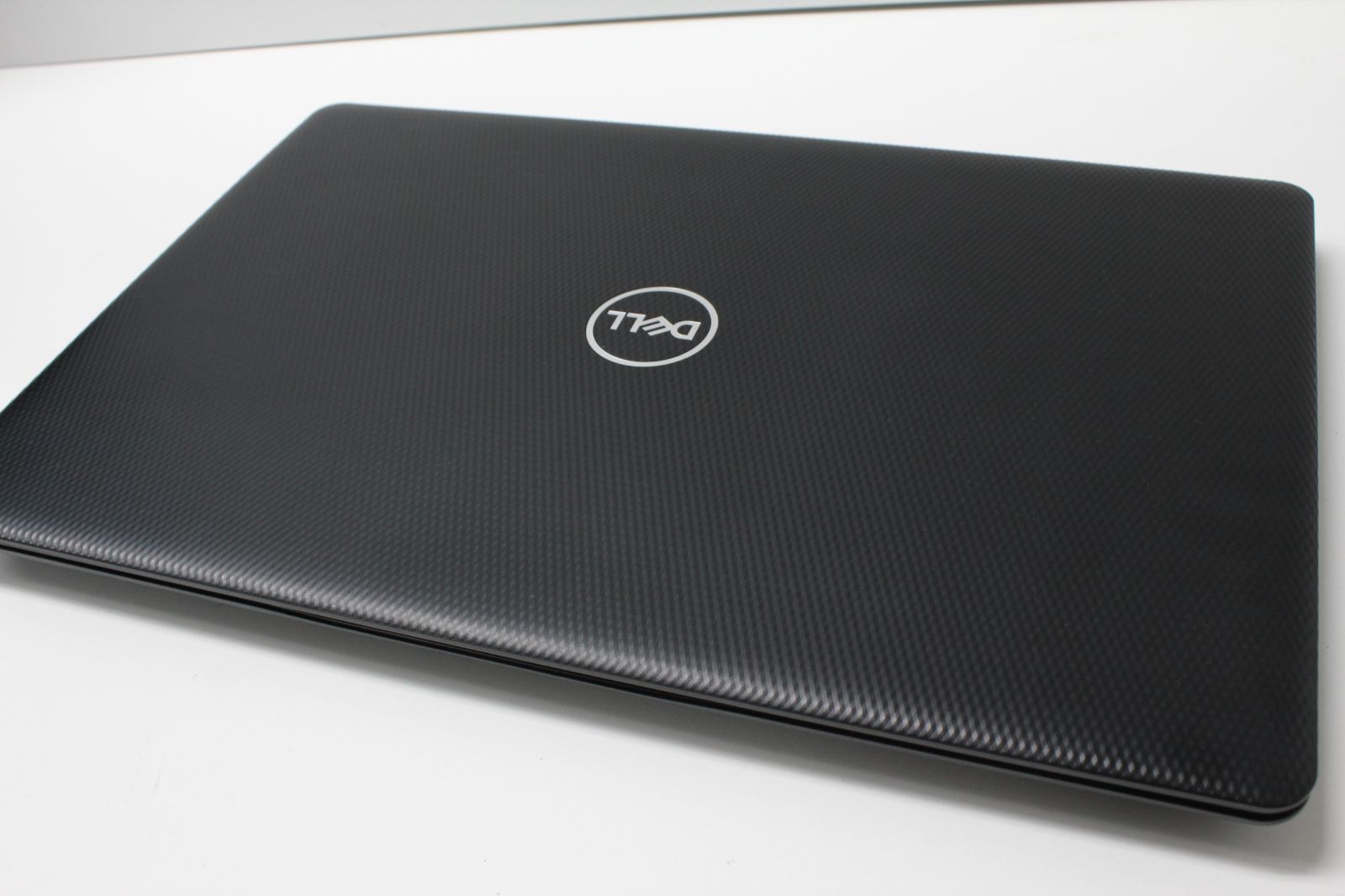 中古】Dell Inspiron 15 Core i5 SSD256GB 8GB Cランク - メルカリ