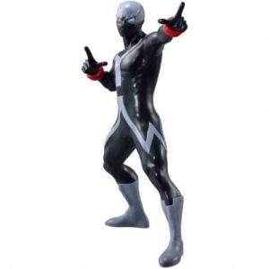 トゥワイス 「一番くじONLINE 僕のヴィランアカデミア(僕のヒーロー 