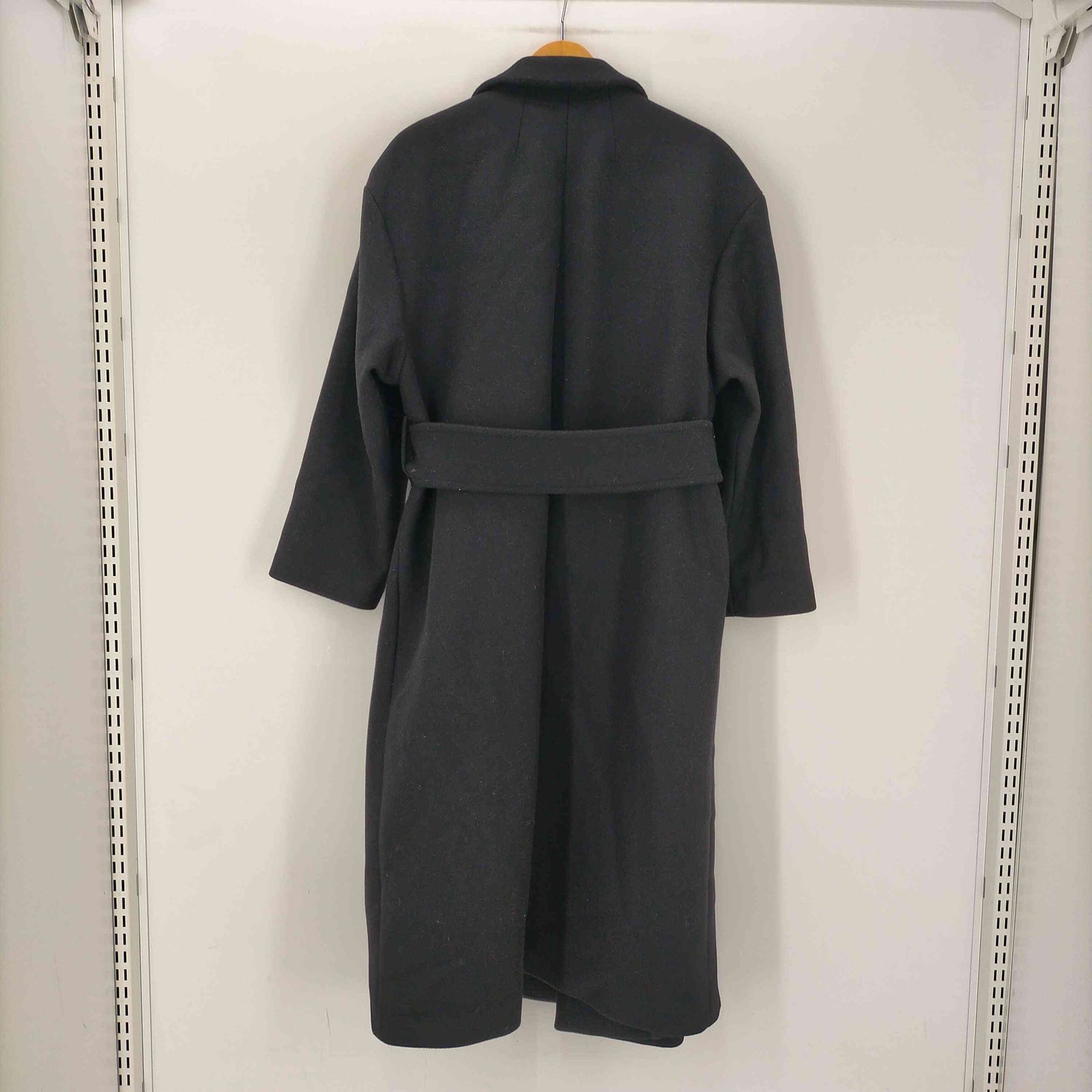 Sandro サンドロ coat コート paris/パリ