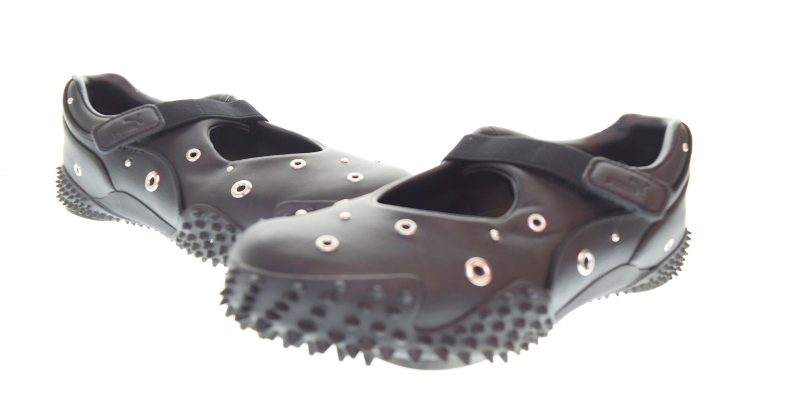 プーマ PUMA MOSTRO FEY STUDS モストロ フェイ スタッズ メリー 