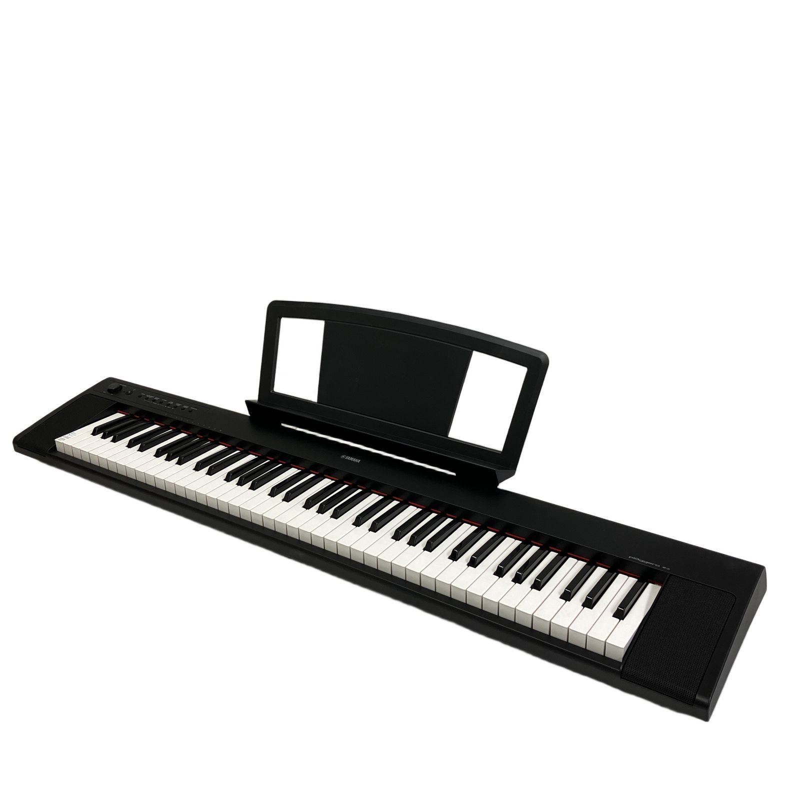 YAMAHA NP-31 電子ピアノ 2012年製 キーボード ヤマハ 楽器 音楽 中古 