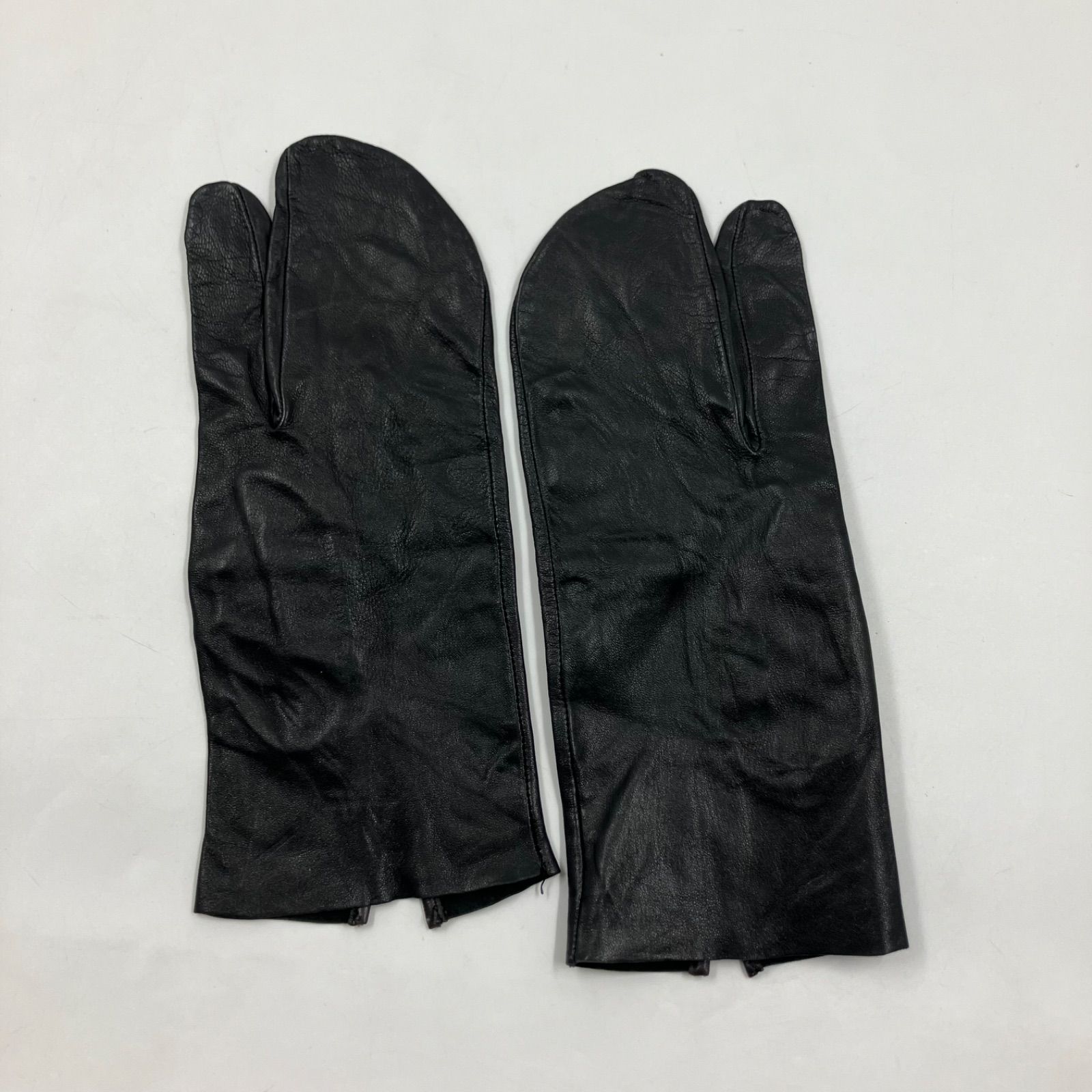 最安 初期 martin margiela マルタン マルジェラ アーティザナル 