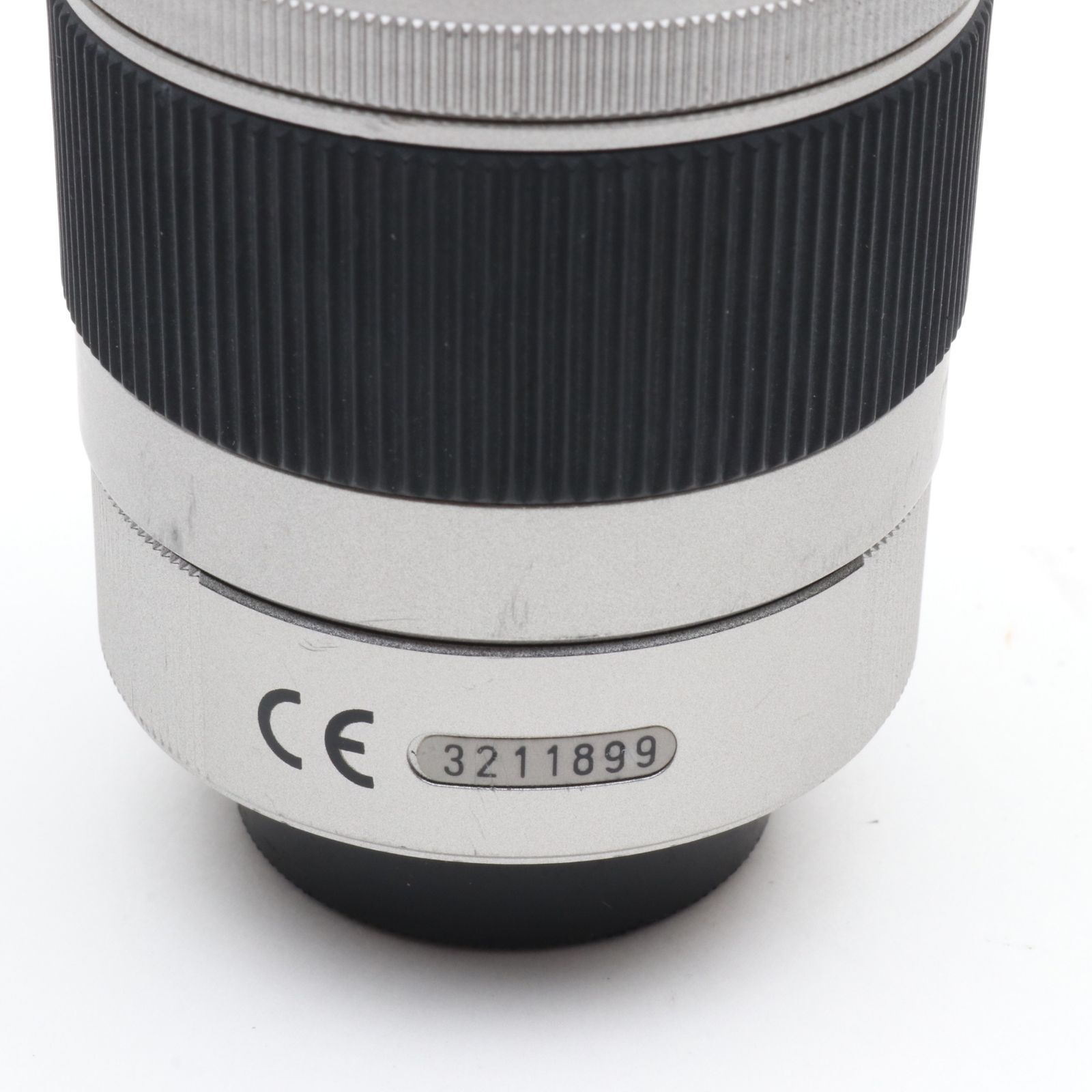 PENTAX 06 TELEPHOTO ZOOM 〔Qマウント 〕 - メルカリ