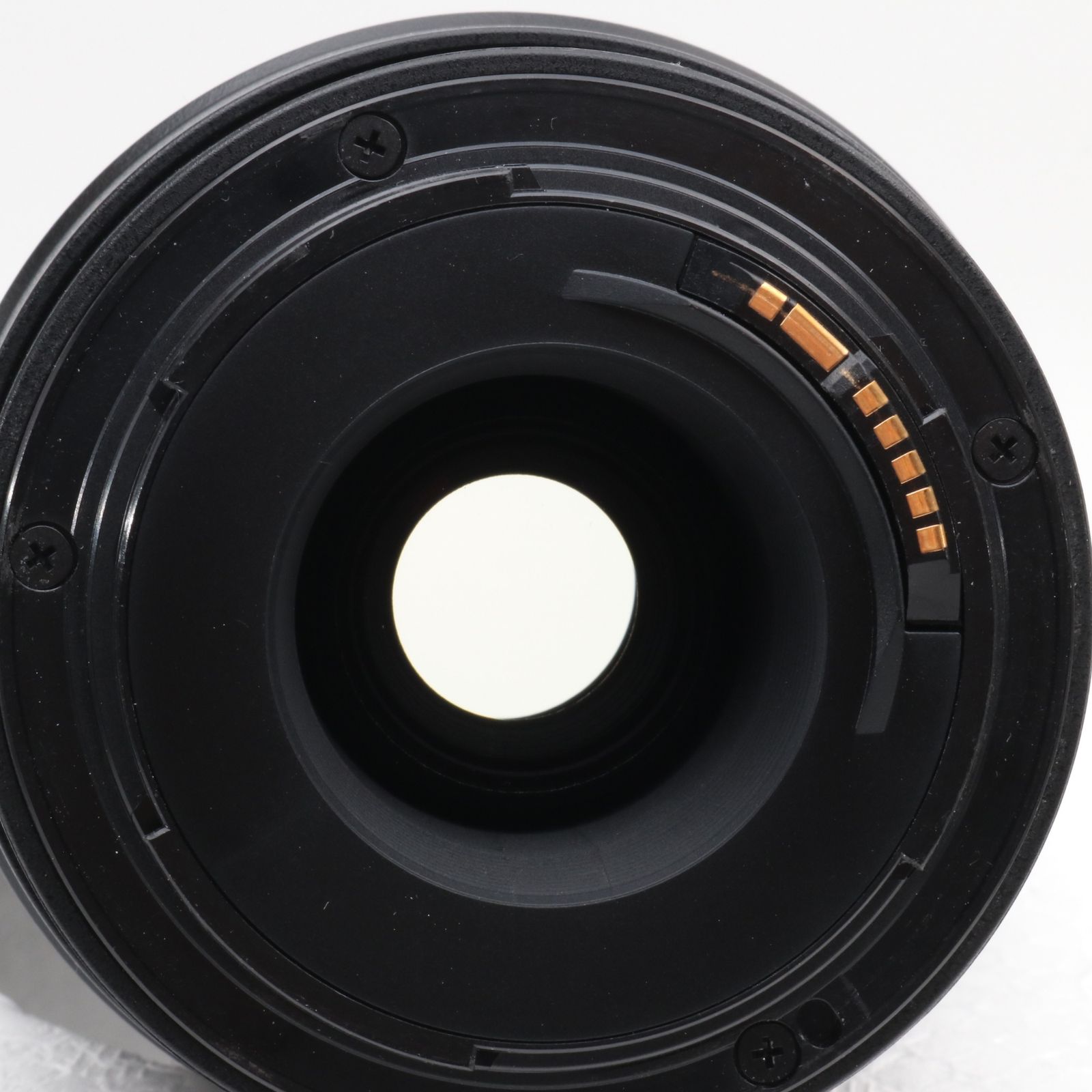TAMRON 望遠ズームレンズ AF70-300mm F4-5.6 Di MACRO キヤノン用 フル 