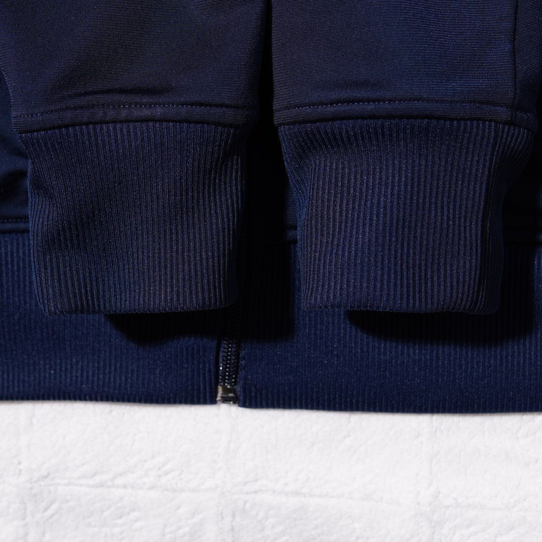アディダス オリジナルス adidas ORIGINALS ファイヤーバード トラック