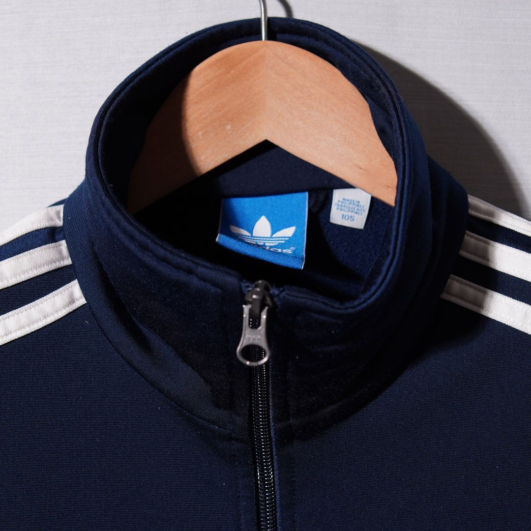 アディダス オリジナルス adidas ORIGINALS ファイヤーバード トラック
