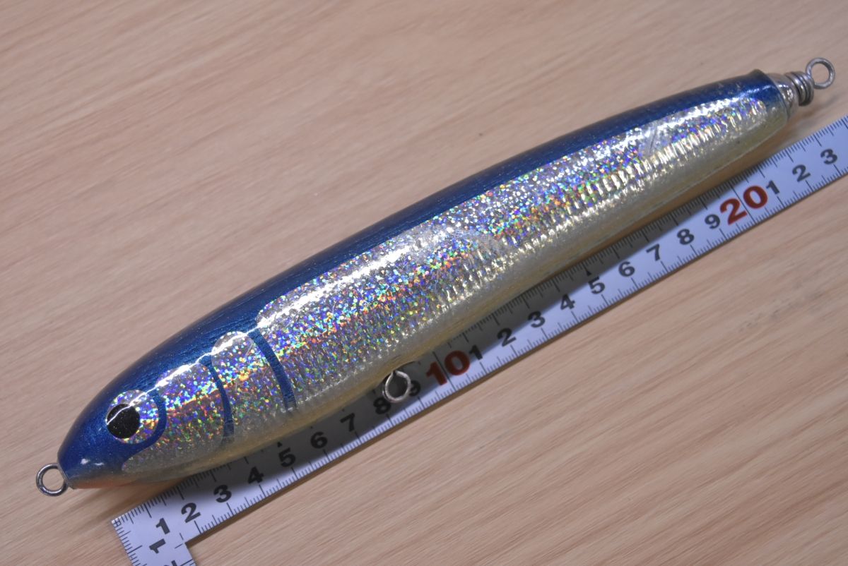 期間限定お試し価格】 キャスティング ルアー 釣具 株）カーペンター