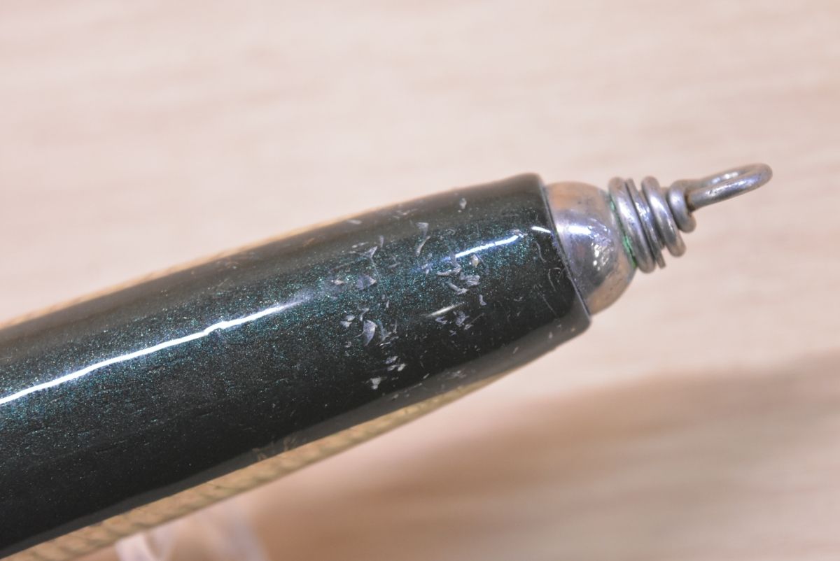 カーペンター ディアブロ GT ガンマ 105 Carpenter Diablo GT-gamma