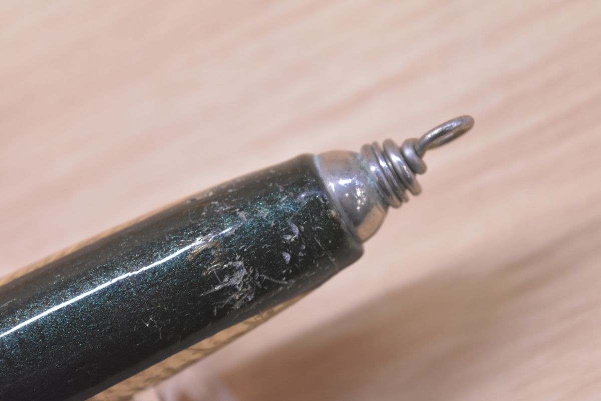 フィッシング カーペンター BC-γ ガンマ 90-200 ディアブロ Carpenter