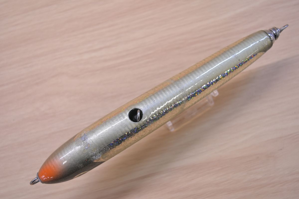 カーペンター ディアブロ BC ガンマ 90-200 Carpenter Diablo BC-γ