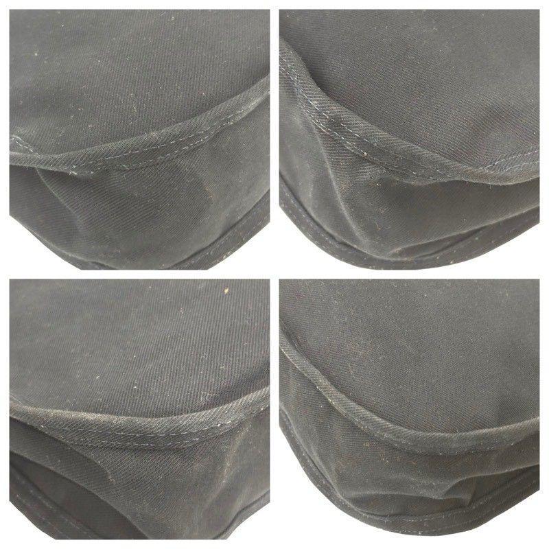 PORTER ポーター ネイキッド 667-19787 ネイビー ショルダーバッグ