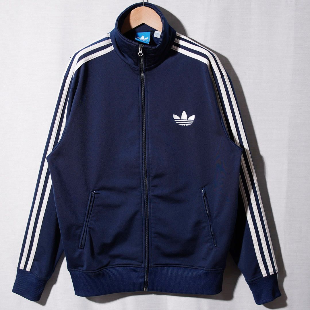 アディダス オリジナルス adidas ORIGINALS ファイヤーバード トラック