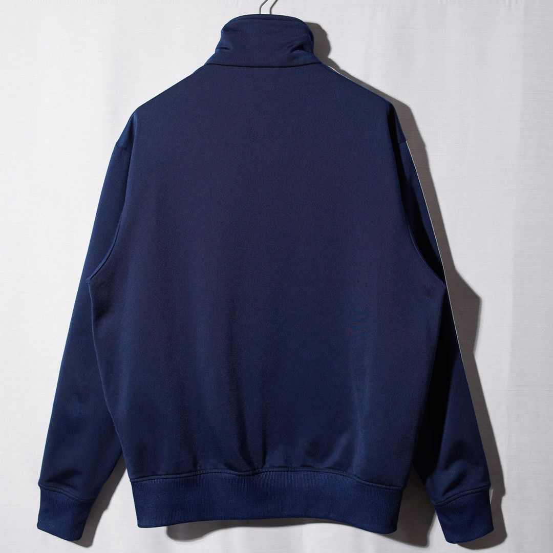 アディダス オリジナルス adidas ORIGINALS ファイヤーバード トラック