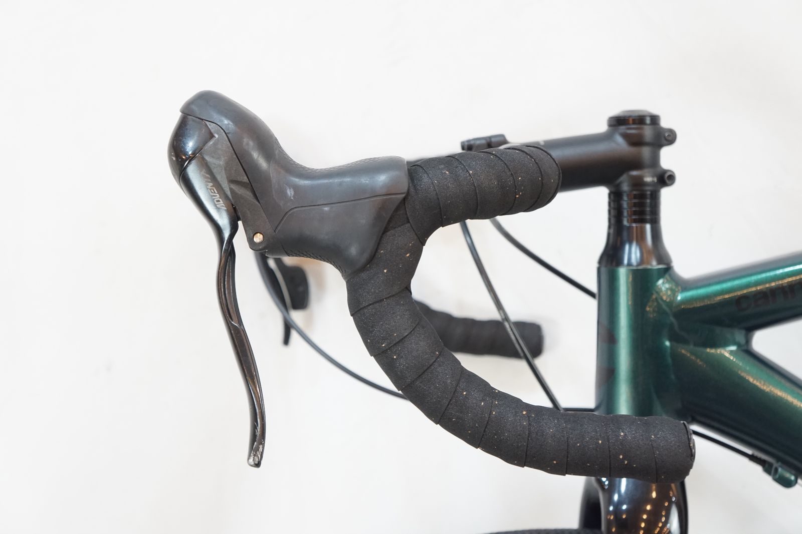 CANNONDALE 「キャノンデール」 CAADX 2 2023年モデル グラベルロード 