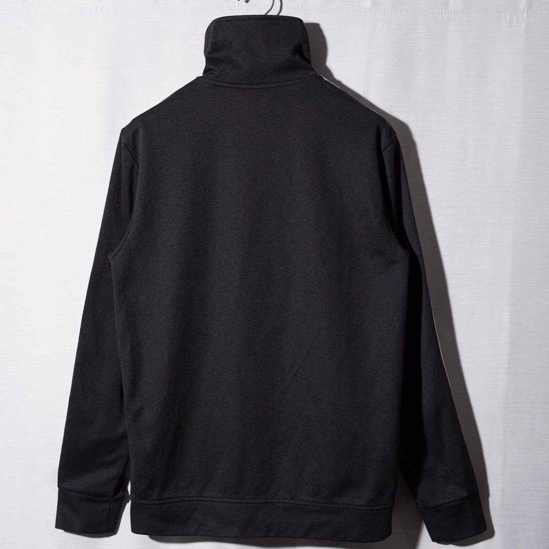 美品 アディダス オリジナルス adidas ORIGINALS トラックジャケット