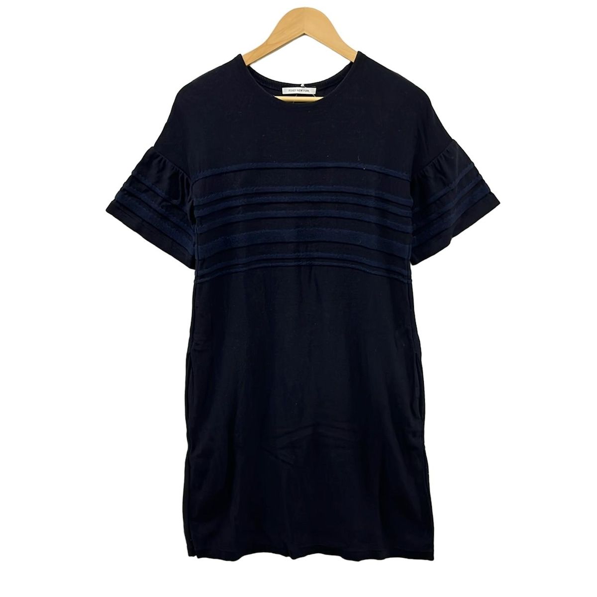 FOXEY NEW YORK フォクシーニューヨーク ワンピース FOXEY NEW YORK 