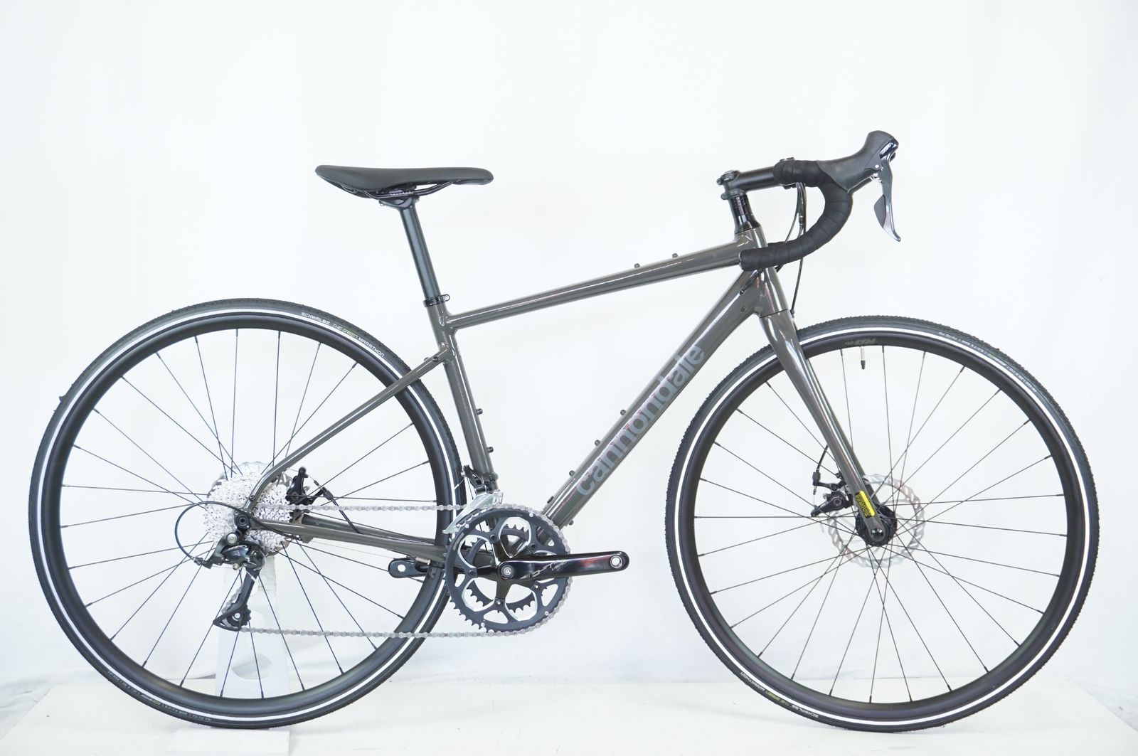 CANNONDALE 「キャノンデール」 SYNAPSE 3 SORA 2023年モデル ロード 