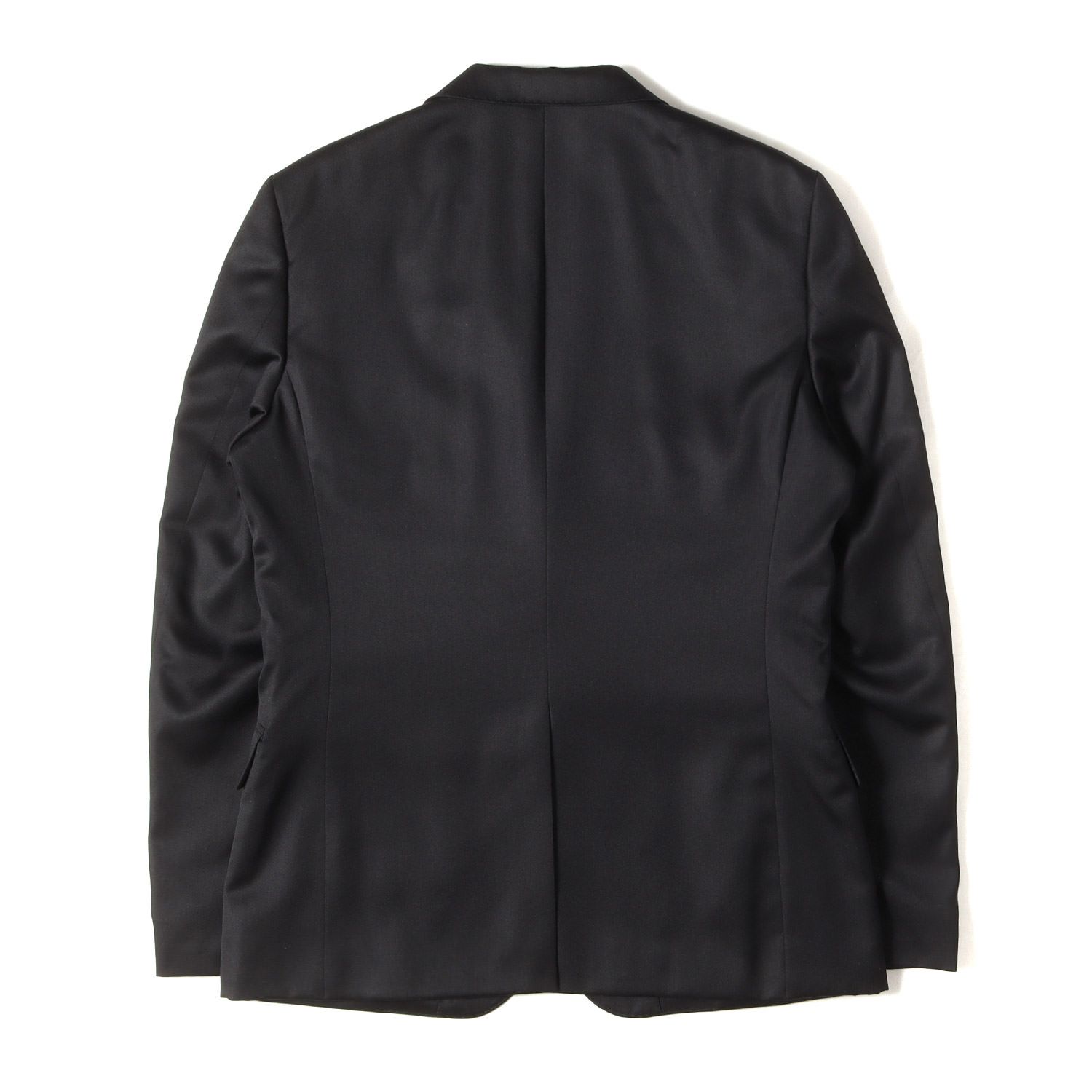 美品】 PS Paul Smith / ピーエスポールスミス | スポーツストライプ