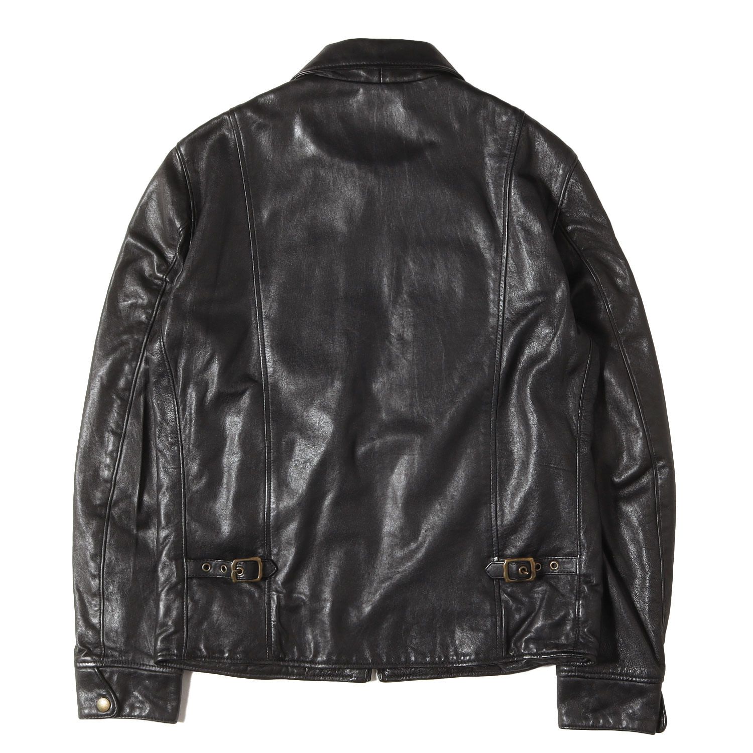 100%新品，得価】 HYSTERIC GLAMOUR ヒステリックグラマー ジャケット
